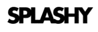 Splashy Discount Code