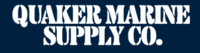 Quaker Marine Coupon Codes