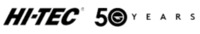 Hi-Tec Discount Code