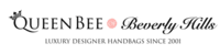 Queen Bee Of Beverly Hills Coupon Codes