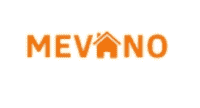 Mevano Discount Code