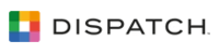 Dispatch Nutrition Discount Code