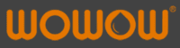 Wowow Faucet Coupon Codes