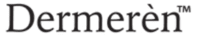 Dermeren Discount Code