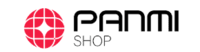 Panmi Discount Code