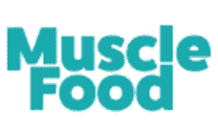 Muscle Food Discount Code