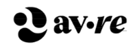 Avrelife Coupon Codes