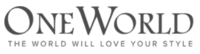 OneWorld Collection Discount Code