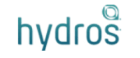 Hydros Life Coupon Codes