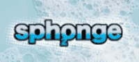 SPh2ONGE Discount Code