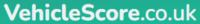 Vehicle Score Discount Code