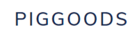 Piggoods Coupon Codes
