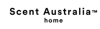 Scent Australia