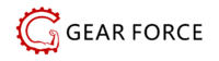 Gear Force Discount Code