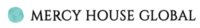 Mercy House Global Coupon Codes