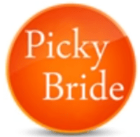 Picky Bride Coupon Codes