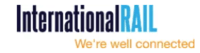 International Rail