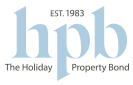 Holiday Property Bond Discount Code
