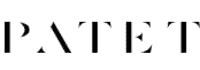 Patet Coupon Codes