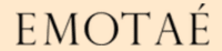 Emotae Coupon Codes