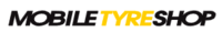Mobile Tyre Shop Promo Code