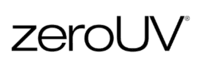 ZeroUV Coupon Codes