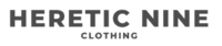 Bad Handwriting Discount Code