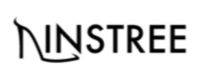 Tinstree Coupon Codes