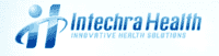 Intechra Health Coupon Codes