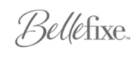 Bellefixe