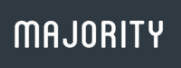 Majority Discount Code