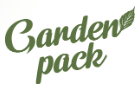 Garden Pack Discount Code