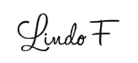 Lindo F Coupon Codes