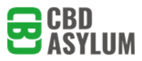 CBD Asylum Discount Code