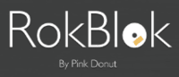 RokBlok Coupon Codes