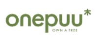Onepuu Oy Coupon Codes