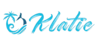 Klatie Coupon Codes
