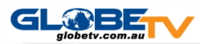 Globe TV Discount Code