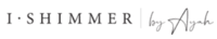 Ishimmer Lashes Discount Code