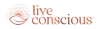 Live Conscious Coupon Codes