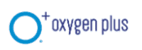 Oxygen Plus Coupon Codes