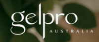 Gelpro Australia Discount Code