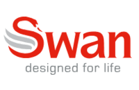 Swan Products Discount Codes