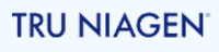 Tru Niagen Coupon Codes