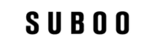Suboo Discount Code