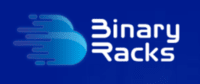 BinaryRacks Discount Code