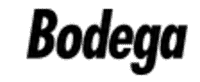 Bodega Coupon Codes