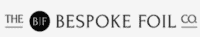 The Bespoke Foil Company Discount Code