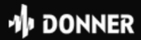 Donner Discount Code