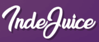 IndeJuice Discount Code